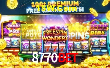 8770Bet,8770Bet.Com
