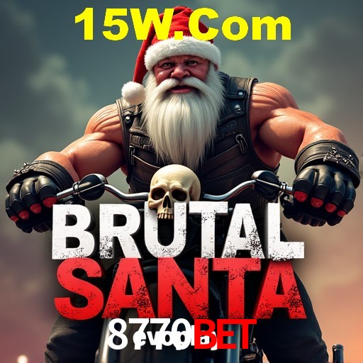 8770Bet,8770Bet.Com