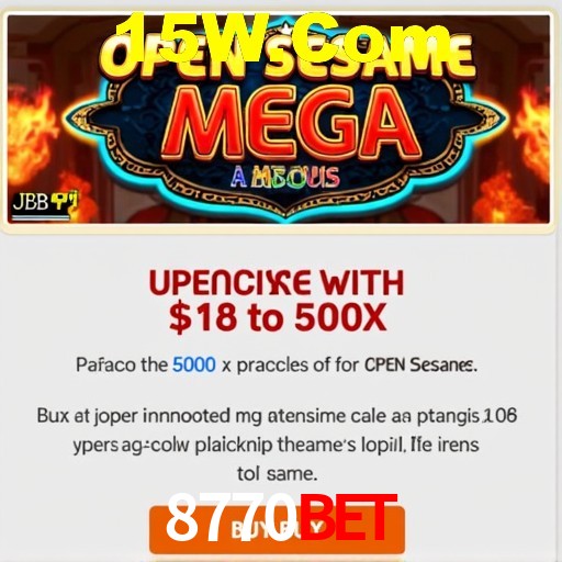 8770Bet.Com