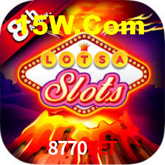 8770Bet,8770Bet.Com