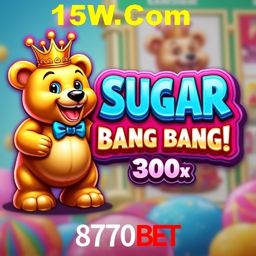 8770Bet