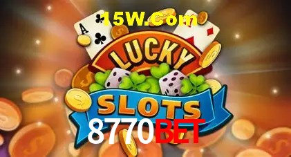 8770Bet,8770Bet.Com