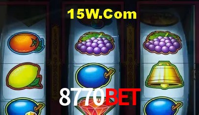 8770Bet,8770Bet.Com